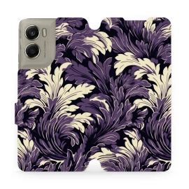 Phone Case Motorola Moto G06 Power - Design VA46S