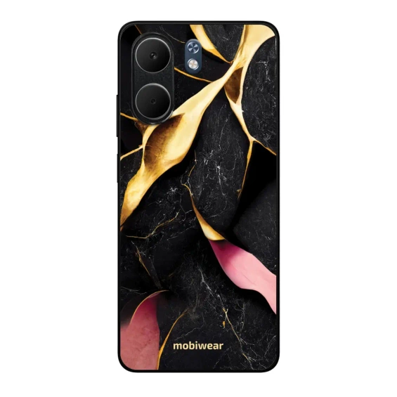 Hülle Glossy Case für OPPO A5x - Farbe G021G