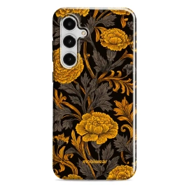 Case Elite Pro for Samsung Galaxy S24 FE - Design E173E