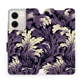 Phone Case OPPO A5x - Design VA46S