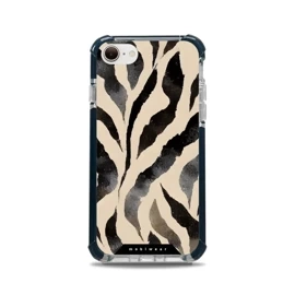 Case MagSafe Elite Bumper for Apple iPhone SE 2022 - Design DA53D