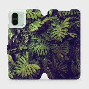 Phone Case Xiaomi Redmi A2 Plus - Design V136P