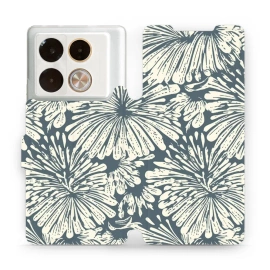 Phone Case Infinix Note 40 Pro - Design VA42S