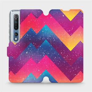 Phone Case Xiaomi Mi 10 - Design V110S