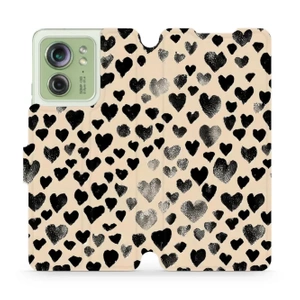 Phone Case Motorola Edge 40 - Design VA51S