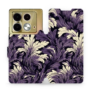 Phone Case Infinix Note 40 - Design VA46S