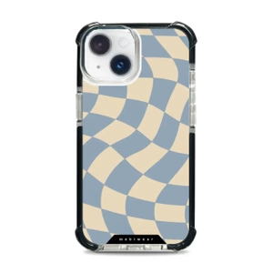 Case MagSafe Elite Bumper for Apple iPhone 14 - Design DA59D