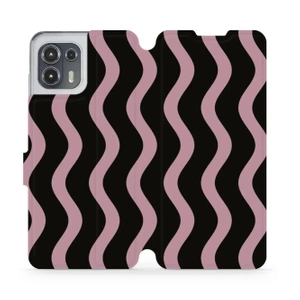 Phone Case Motorola Edge 20 Lite - Design VA54S