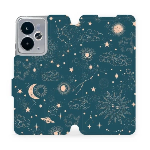 Phone Case Realme 14T 5G - Design VP14S