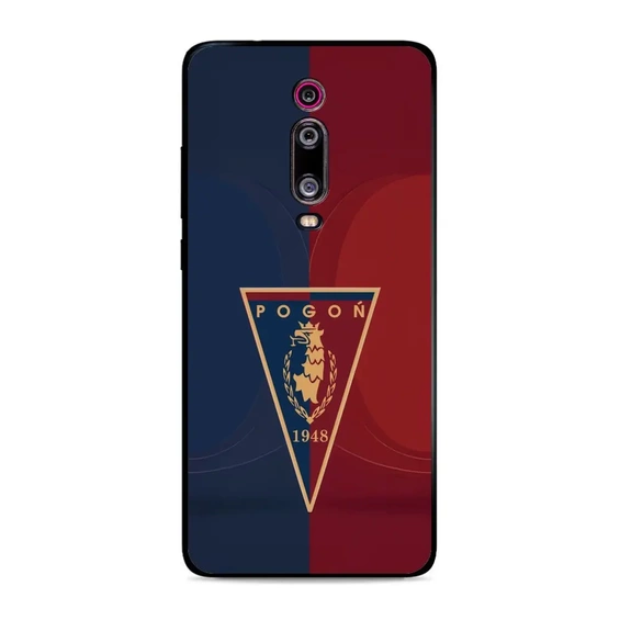 Etui Glossy Case do Xiaomi Mi 9T Pro - wzór G08PS