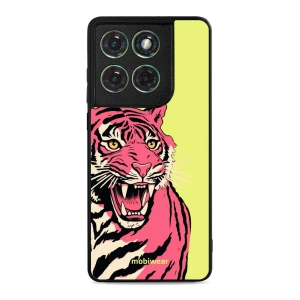 Phone Glossy Case Motorola Edge 60 - Design G051G