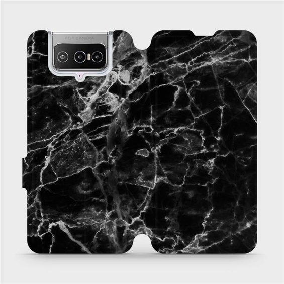 Etui do Asus Zenfone 7 - wzór V056P