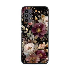 Phone Glossy Case Samsung Galaxy A32 5G - Design G169G