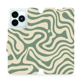 Phone Case Realme C51 - Design VA57S
