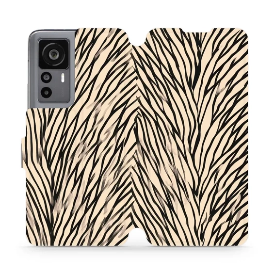 Phone Case Xiaomi 12T Pro - Design VA52S