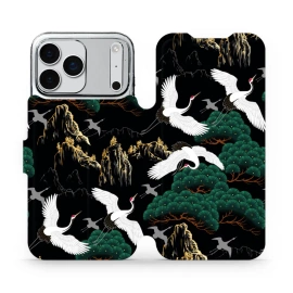 Phone Case Apple iPhone 17 Pro Max - Design VP16S