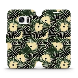 Phone Case Samsung Galaxy S7 - Design VA44S