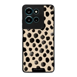Phone Glossy Case Motorola Moto G75 5G - Design GA50G