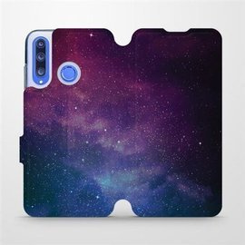 Phone Case Huawei Honor 20 Lite - Design V147P