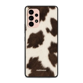 Phone Glossy Case Samsung Galaxy A53 5G - Design G166G