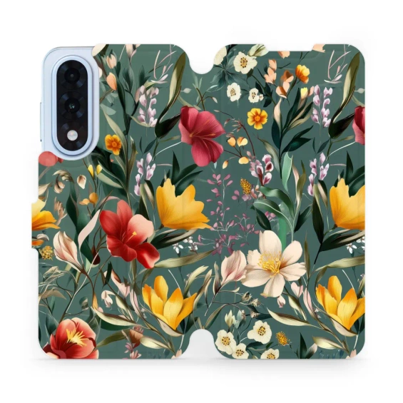 Phone Case OnePlus Nord 5 - Design VP71S