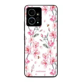 Phone Glossy Case Xiaomi Redmi Note 12 4G - Design G033G