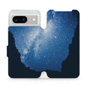 Phone Case Google Pixel 8 - Design M146P