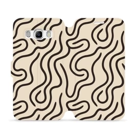 Phone Case Samsung Galaxy J5 2016 - Design VA60S