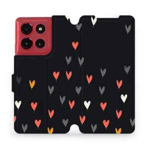 Phone Case Motorola Moto G86 Power 5G - Design VP79P