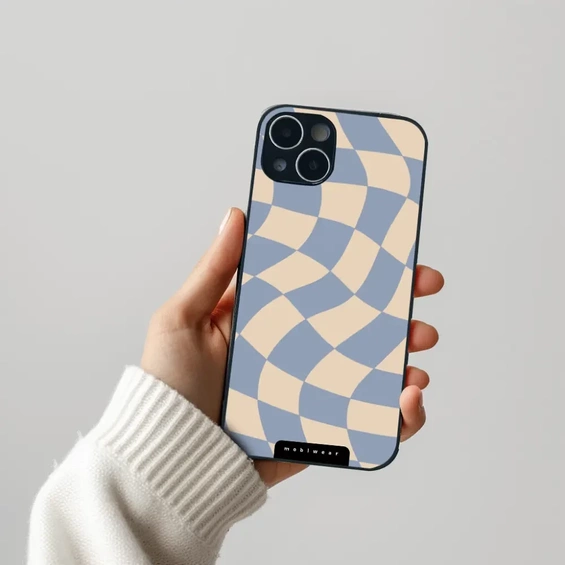 Hülle Glossy Case für Samsung Galaxy A41 - Farbe GA59G