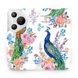 Phone Case Huawei Pura 70 - Design MX08S