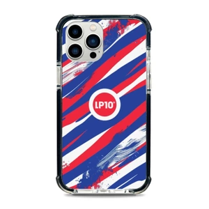 Hülle MagSafe Elite Bumper für Apple iPhone 12 Pro Max - Farbe D10GZ