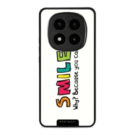 Phone Glossy Case Xiaomi POCO X7 - Design G073G