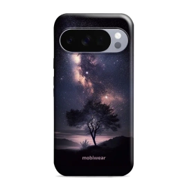 Case Elite Pro for Google Pixel 10 Pro - Design E005E