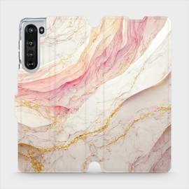 Phone Case Motorola Edge - Design VP32S