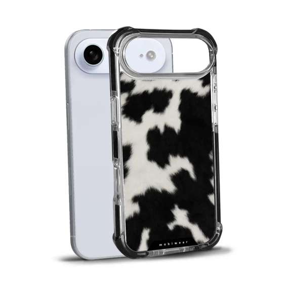Case MagSafe Elite Bumper for Apple iPhone 17 Air - Design D165D
