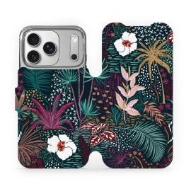 Hülle für Apple iPhone 17 Pro - Farbe VP13S