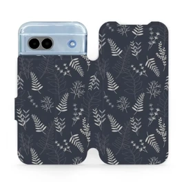 Phone Case Google Pixel 8A - Design VP15S