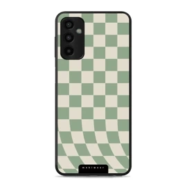 Phone Glossy Case Samsung Galaxy M23 5G - Design GA58G