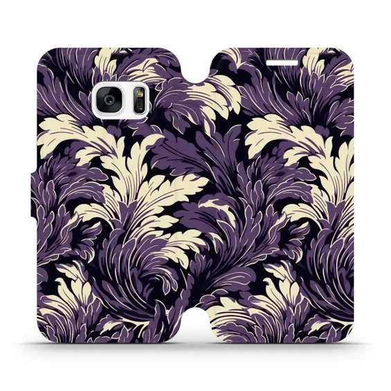 Phone Case Samsung Galaxy S7 - Design VA46S