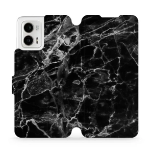 Etui do Motorola Moto G73 5G - wzór V056P