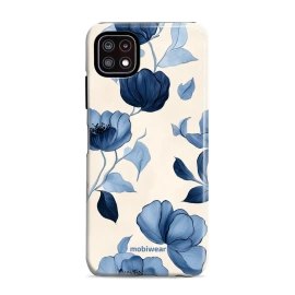 Case Elite Pro for Samsung Galaxy A22 5G - Design EP73E