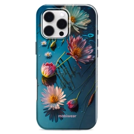 Case Elite Pro for Apple iPhone 16 Pro Max - Design E013E