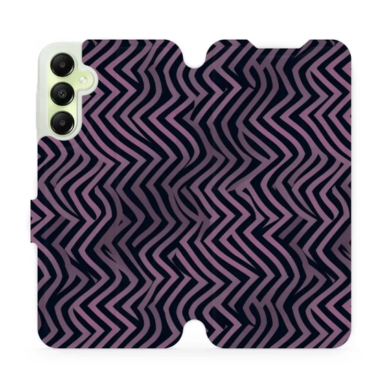 Phone Case Samsung Galaxy A05s - Design VA55S