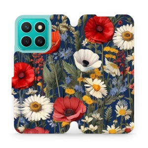 Etui do Huawei Honor X8c - wzór VP46S