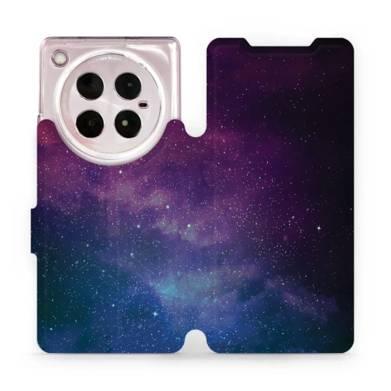 Phone Case Infinix ZERO 40 5G - Design V147P