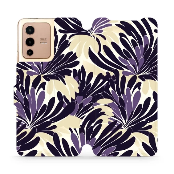 Phone Case Vivo V23 5G - Design VA47S