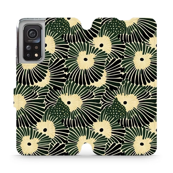 Phone Case Xiaomi Mi 10T - Design VA44S