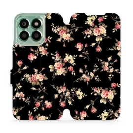 Phone Case Huawei Honor X8b - Design VD02S