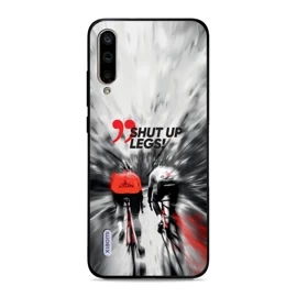 Hülle Glossy Case für Xiaomi Mi A3 - Farbe GD12G